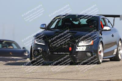 media/Dec-21-2025-Speed Ventures (Sun) [[49cb7d784c]]/Orange Group/Session 1/